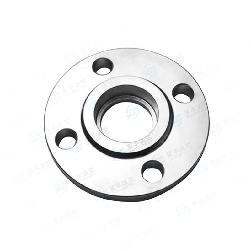 承插焊法兰