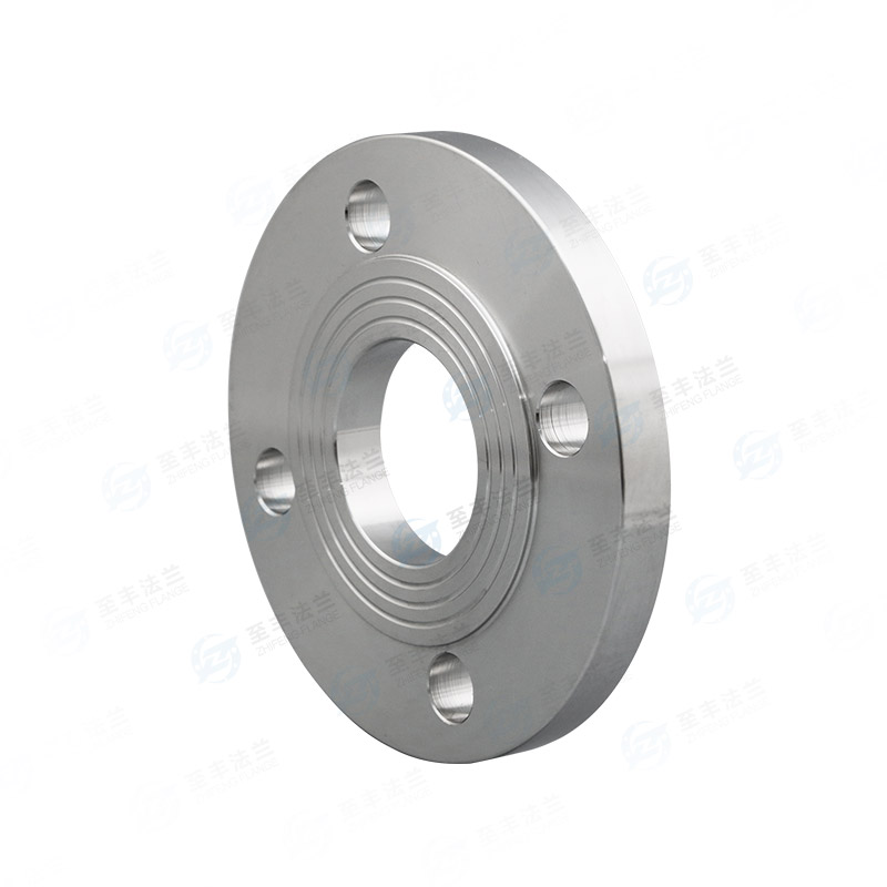 板式平焊法兰PL